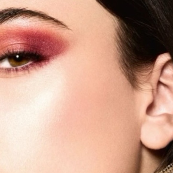 Dior Forever Couture Luminizer - Limited Edition - 001 (Lumière) - Picture 3 of 3